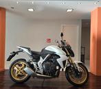 Honda CB1000R ABS**2013**13,639 km**Garantie, 4 cilinders, Motorrijbewijs A, Bedrijf, ABS