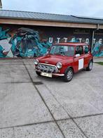 Mini, Particulier, Te koop