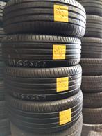 2355519 235/55R19 235/55r19 zomer Pirelli, Ophalen