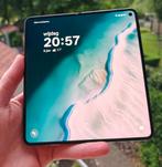 OnePlus Open (Crimson Shadow Edition) 1TB 16GB, Ophalen of Verzenden, Zo goed als nieuw