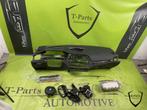 bmw 3 4 serie airbag set g20 g23 g84, Gebruikt, BMW