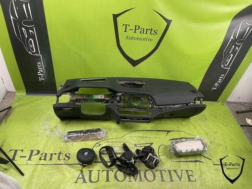 bmw 3 4 serie airbag set g20 g23 g84, Auto-onderdelen, Overige Auto-onderdelen, BMW, Gebruikt