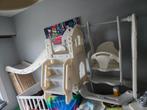 Speelglijbaan, Kinderen en Baby's, Speelgoed | Buiten | Speeltoestellen, Ophalen