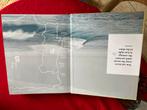 Veerle Helsen - Surf & Stay, Ophalen of Verzenden, Nieuw, Veerle Helsen