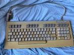Clavier Commodore 128D, Computers en Software, Vintage Computers, Ophalen of Verzenden