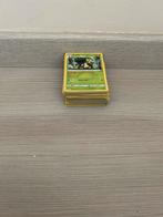 100+ pokemon kaarten, Enlèvement, Comme neuf