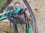 Cannondale Hardtail mountainbike, Fietsen en Brommers, Ophalen, Zo goed als nieuw