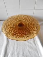 Présentoir à gâteaux Art Déco Scailmont, Antiquités & Art, Enlèvement ou Envoi