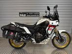 Yamaha Tenere 700 Rally ABS + Garantie + GRATIS onderhoud!, 700 cc, 2 cilinders, Bedrijf, Meer dan 35 kW