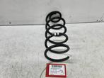 SCHROEFVEER ACHTER Nissan Micra (K14) (01-2016/12-2024), Gebruikt, Nissan