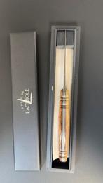 Forge de Laguiole - Virgilio Munoz collection, piece unique, Enlèvement ou Envoi