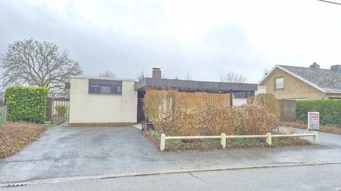 Huis te koop in Kortemark, 3 slpks, Immo, Huizen en Appartementen te koop, Vrijstaande woning, F