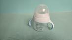 Philips Avent oefenbeker 150ml, Ophalen, Zo goed als nieuw, Overige typen