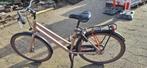 Batavus Dinsdag Comfort – 7 versnelligen 2015, Fietsen en Brommers, Ophalen, Gebruikt, Batavus, Versnellingen