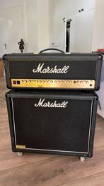 Marshall 30th Anniversary 1962-1992, Muziek en Instrumenten, Ophalen of Verzenden, Zo goed als nieuw
