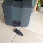 Subwoofer Celestion HTiB met afstandsbediening  met bijhoren, Audio, Tv en Foto, Luidsprekerboxen, Ophalen, Subwoofer