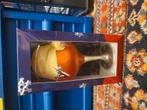 Bush bier, Verzamelen, Biermerken, Ophalen of Verzenden, Zo goed als nieuw