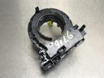 AIRBAGRING Mazda CX-5 (KE,GH) (01-2011/10-2017) (KD4966CS0A), Gebruikt, Mazda