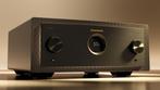 Marantz Model10 zwart NIEUW