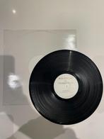 Bob Sinclar vs Thunderpuss - Freedom, Ophalen of Verzenden, Zo goed als nieuw, 12 inch, Dance Populair