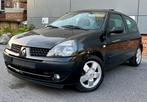 ** Renault Clio 1.4 i Automatique **, Auto's, Stof, 4 cilinders, 72 kW, 1389 cc