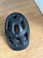 Fiets helm te koop, Ophalen, Heer, Zo goed als nieuw, Rockrider