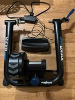 Wahoo Kickr Snap, Ophalen, Zo goed als nieuw