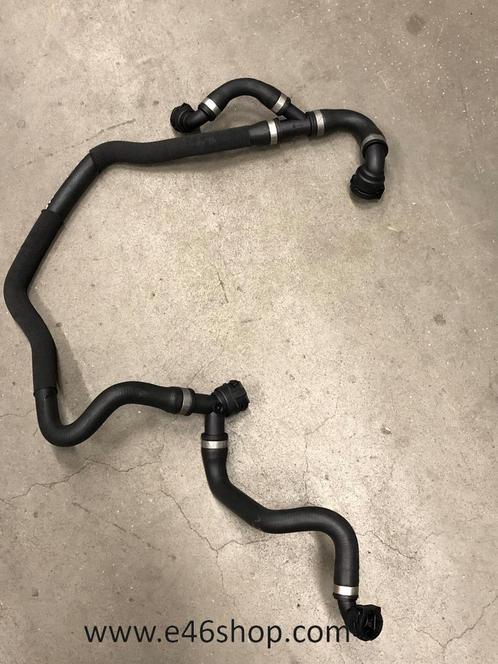 KOELSLANG BMW X5 E70 3.0si OE 17127537109, Auto-onderdelen, Motor en Toebehoren, BMW, Nieuw, Ophalen of Verzenden