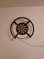 Target Omni + hele set, Ophalen, Zo goed als nieuw
