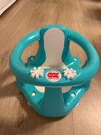 Chaise de bain flipper Evolution, Enfants & Bébés, Comme neuf, Siège de bain ou Anneau de bain, Enlèvement