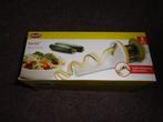 chef n twist spiral slicer, Ophalen, Nieuw
