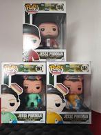 Jessy pinkman funko, Verzamelen, Ophalen of Verzenden, Zo goed als nieuw