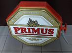 Primus licht reclame, Verzamelen, Merken en Reclamevoorwerpen, Ophalen of Verzenden
