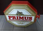 Primus licht reclame, Ophalen of Verzenden