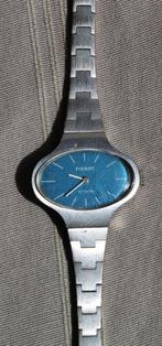 Dames polshorloge Tissot Stylist., Ophalen of Verzenden, Gebruikt, Polshorloge, Overige merken