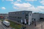 Industrieel te huur in Gent, Immo, Overige soorten, 77 kWh/m²/jaar
