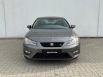 SEAT LEON FR 1.4 TSI 2014 EURO 6b (MET GARANTIE), Auto's, Euro 6, Leon, 5 deurs, Stadsauto