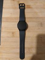 Smartwatch samsung galaxy watch 6, Ophalen of Verzenden, Gebruikt, Zwart