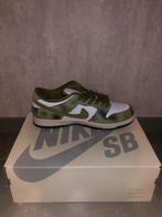 Nike SB Dunk Low Pro QS "Alexis Sablone Chameleon", Kleding | Heren, Ophalen of Verzenden