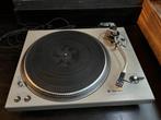 technics sl 1500, Audio, Tv en Foto, Platenspelers, Ophalen, Platenspeler, Technics, Pitch-regelaar