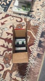 Legrand automaat 32 a 2 polig, Elektronische apparatuur, Ophalen of Verzenden, Nieuw