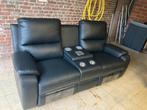 Gaming zetel, Huis en Inrichting, Ophalen, Nieuw