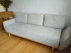 Gratis, Huis en Inrichting, Ophalen, Gebruikt