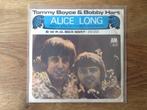 single tommy boyce & bobby hart, Cd's en Dvd's, Vinyl Singles, Ophalen of Verzenden, 7 inch, Rock en Metal, Single