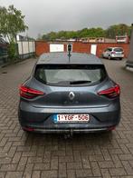 Renault Clio 1.5 d 79.000 km premier propriétaire, Auto's, Renault, Particulier, Te koop, Clio, Berline