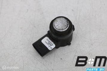 PDC / ultrasoon sensor VW Golf 7 5Q0919275B beschikbaar voor biedingen