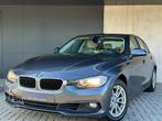 Bmw 320i F30 Automaat, Automaat, 1998 cc, 4 cilinders, USB
