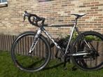 Ridley X-ride Cyclo Gravel Koers, Ophalen, Gebruikt