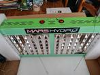 Led horticole MarsHydro MZ 480 96 leds 480w, Ophalen, Gebruikt