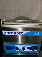 Vacuümmachine in zeer goede staat, Ophalen